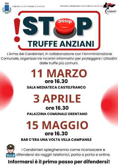 truffe