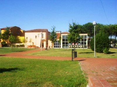 ORTO-DI-SAN-MATTEO_PALESTRA_castelfranco