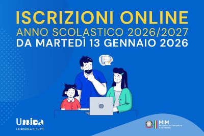 1217_slider_iscrizioni_as_2627