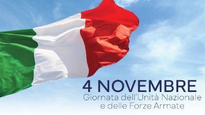 4difesabasta