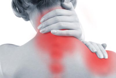 fibromialgia