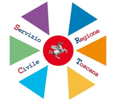 logo-servizio-civile