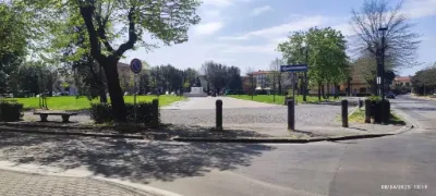 piazza-garibaldi-castelfranco-di-sotto-462596