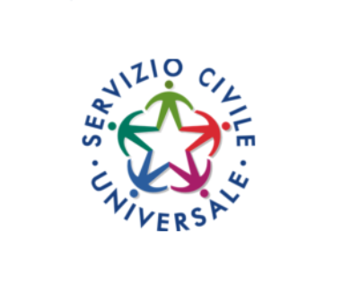 servizio-civile-universale-logo~2025-01-13-11-38-11-722~cache