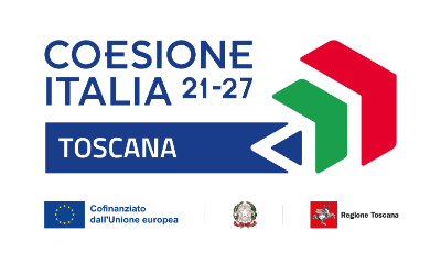Coesione-Italia-Fascia-Loghi-Quadrata