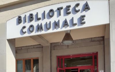 biblioteca-comunale-castelfranco-di-sotto