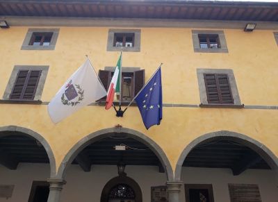 municipio_castelfranco_di_sotto_comune-768x576