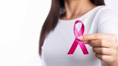 OTTOBRE ROSA 2026