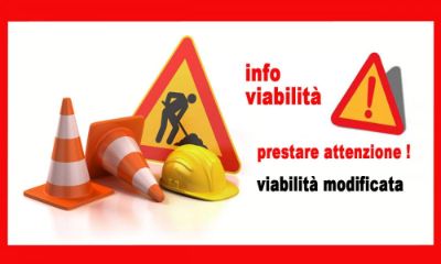 Info-Viabilità-modificata-1000x600