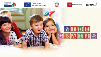 Nidi Gratsi 25-26