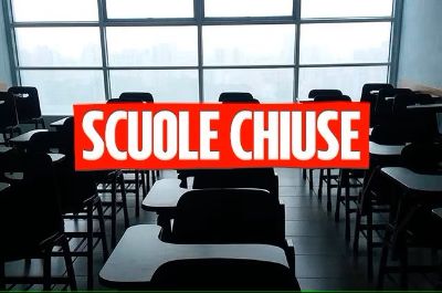 SCUOLE-CHIUSE-2-