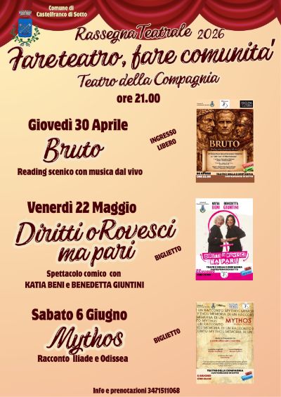 fare teatro (1) (1)_page-0001