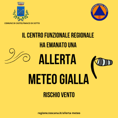 vento