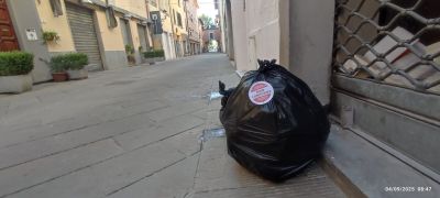 rifiuto non conforme 2