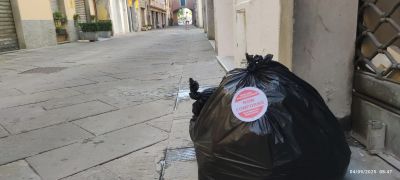 rifiuto non conforme 5