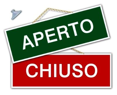 chiusura-negozio-2
