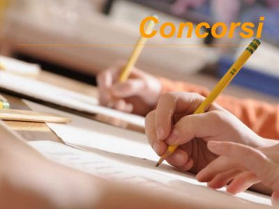 concorso-pubblico