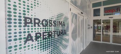 famacia comunale nuova 4 