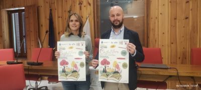 festival lettura 25 2