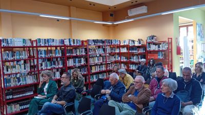 festival della lettura 2025 festival della lettura 2025
