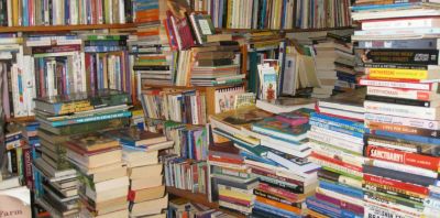 libri