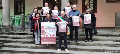 natale a castelfranco 