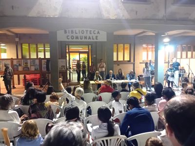 premio najeda del vivo 2
