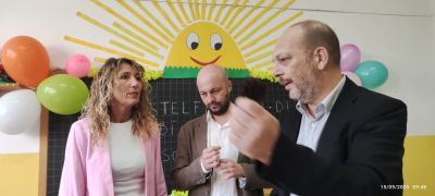 WhatsApp Image 2025-09-15 at 14.09.17