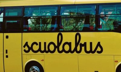 Scuolabus Scuolabus