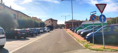 via solferino