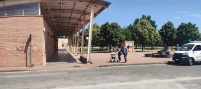 orto san matteo 5