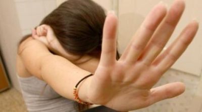 violenza sulle donne