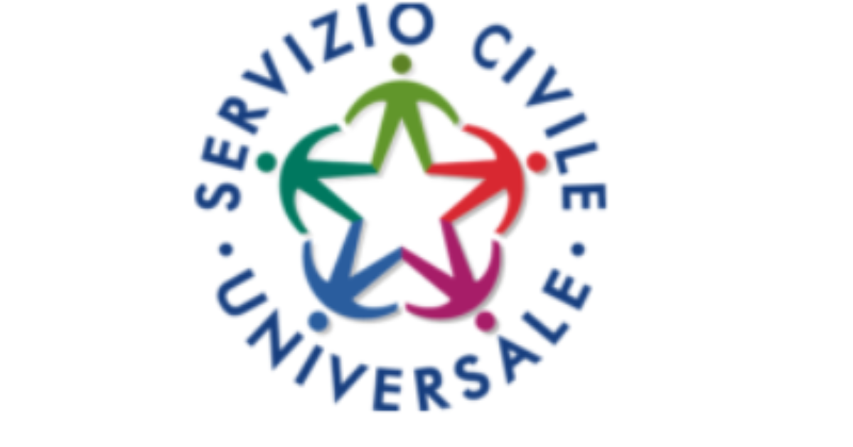 Bando del Servizio Civile Universale