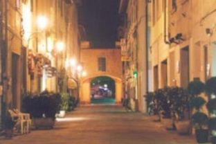 Castelfranco - Via Cavour