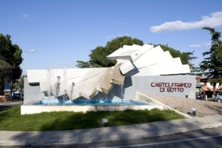 Fontana Castelfranco