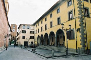 Palazzo Comunale 2