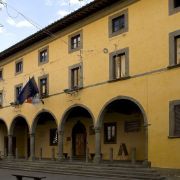 Palazzo Comunale