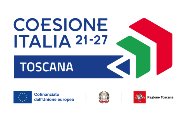Coesione-Italia-Fascia-Loghi-Quadrata