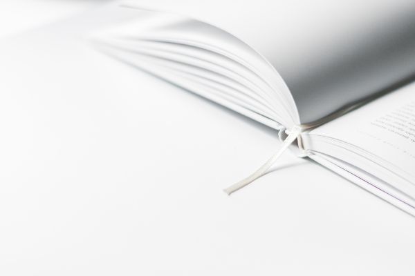 Libro Libro