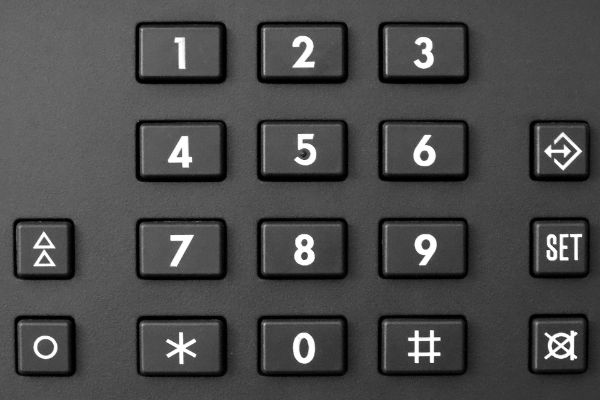 Numeri Utili copia
