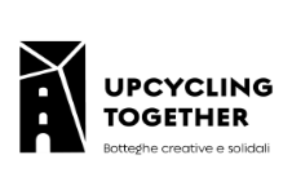 Upcycling together