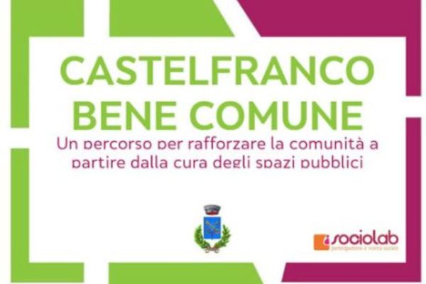logo Castelfranco Bene Comune.jpg.2016-11-08-15-04-13