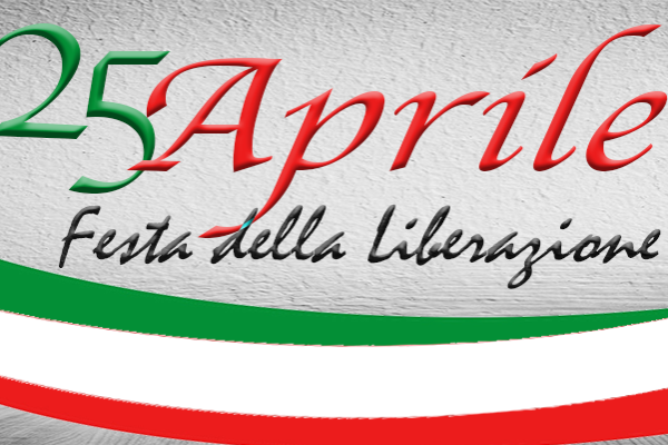 25-aprile-festa-della.liberazione