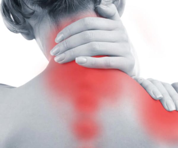 Venerdì 25 settembre, incontro sulla fibromialgia: informazione, confronto e consapevolezza