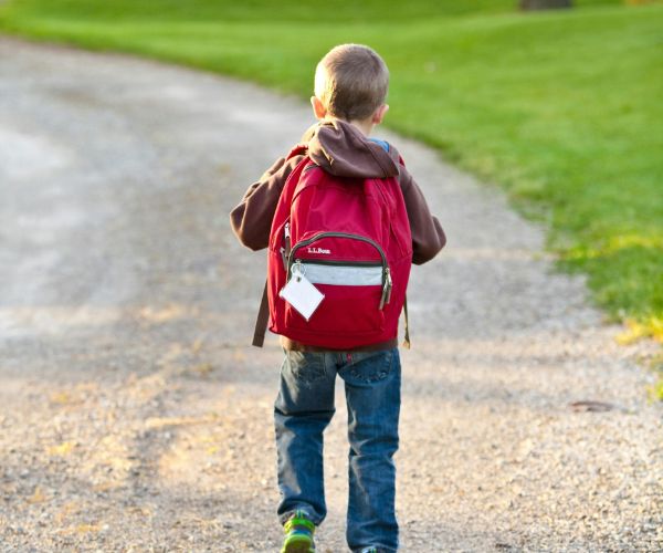 Scuole, dal 13 gennaio aprono le iscrizioni