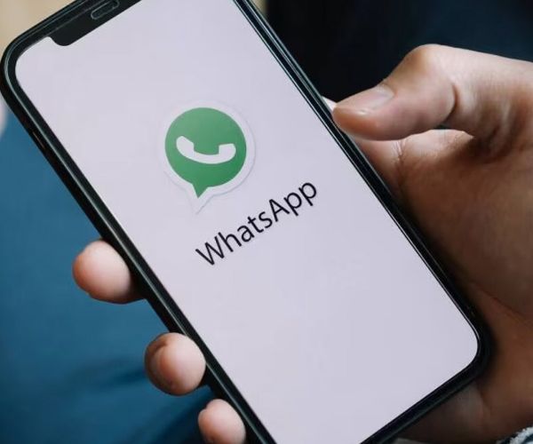 Nasce il canale WhatsApp del comune di Castelfranco di Sotto