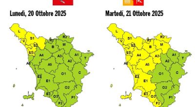 allerta meteo 21 ottobre 20257 allerta meteo 21 ottobre 20257