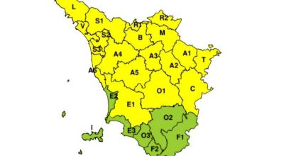 codice-giallo-meteo-3-giugno-2026-768x576