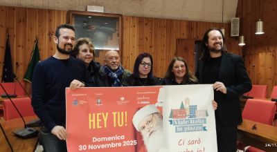 noi viale italia 2025 1