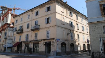 caseggiato casa edilizia privata generica caseggiato casa edilizia privata generica